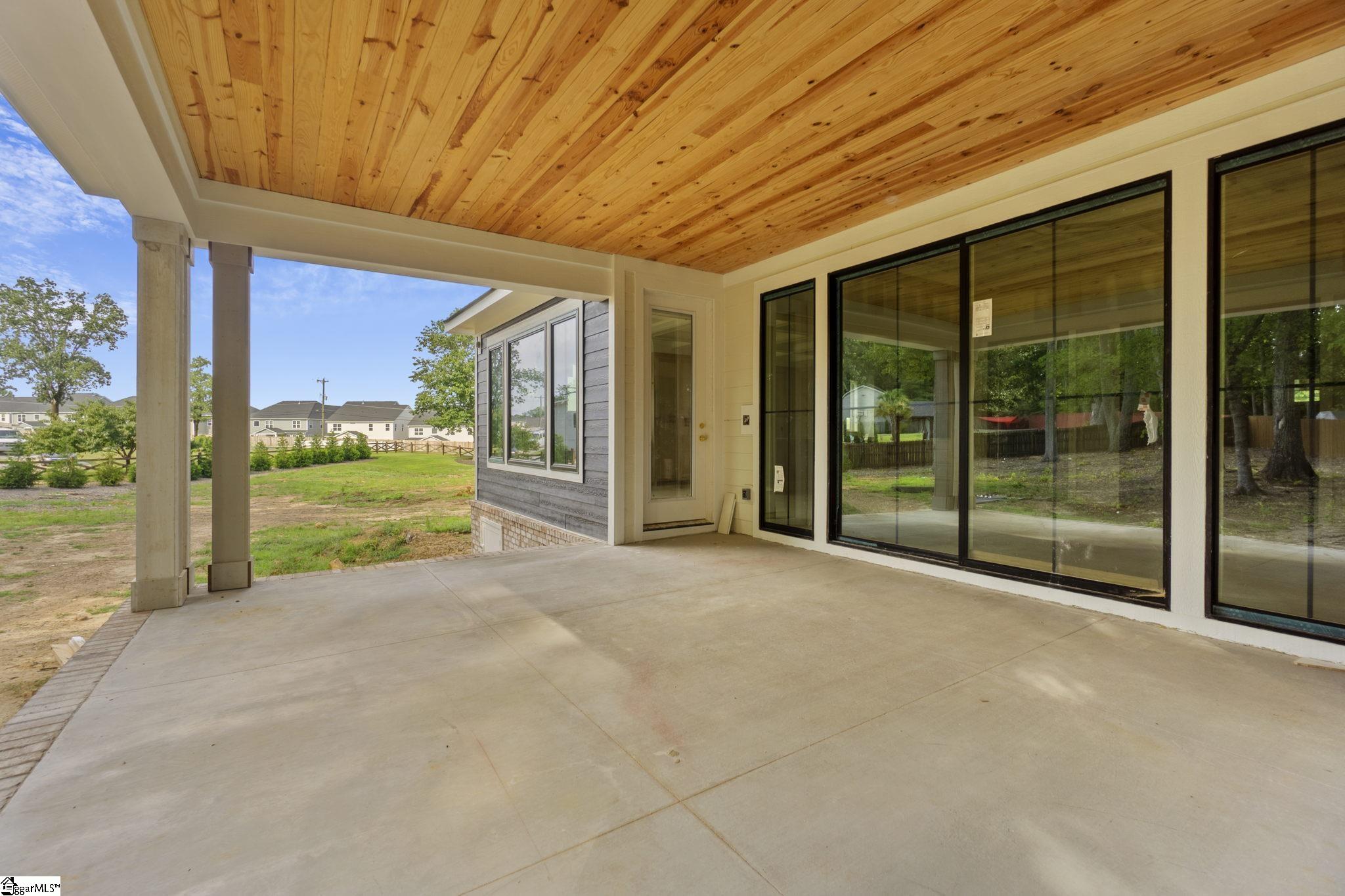 5 Angelo Court Greenville, SC 29607 - Photo 30 of 33 Gallery Image 30