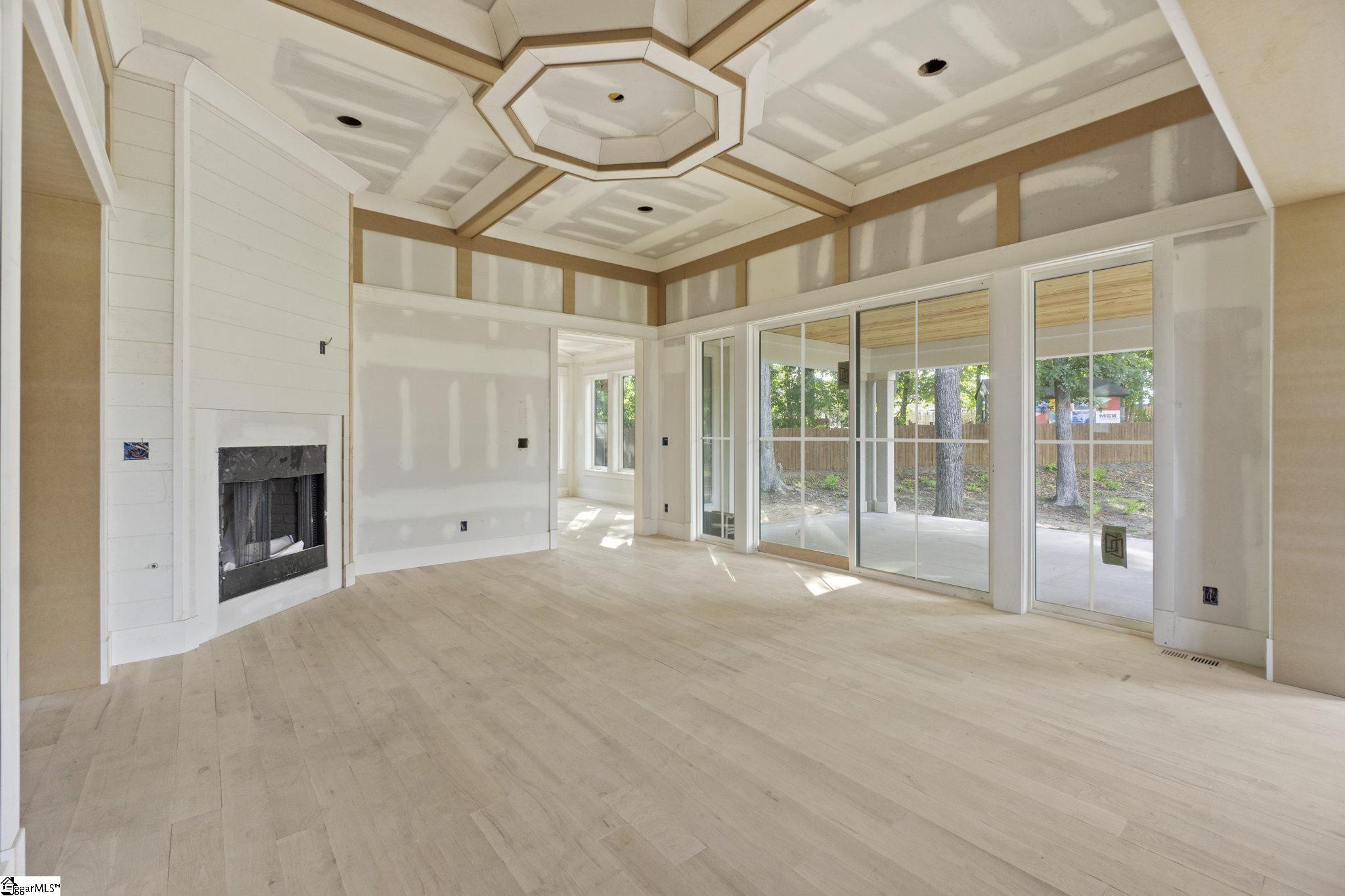 5 Angelo Court Greenville, SC 29607 - Photo 5 of 33 Gallery Image 5