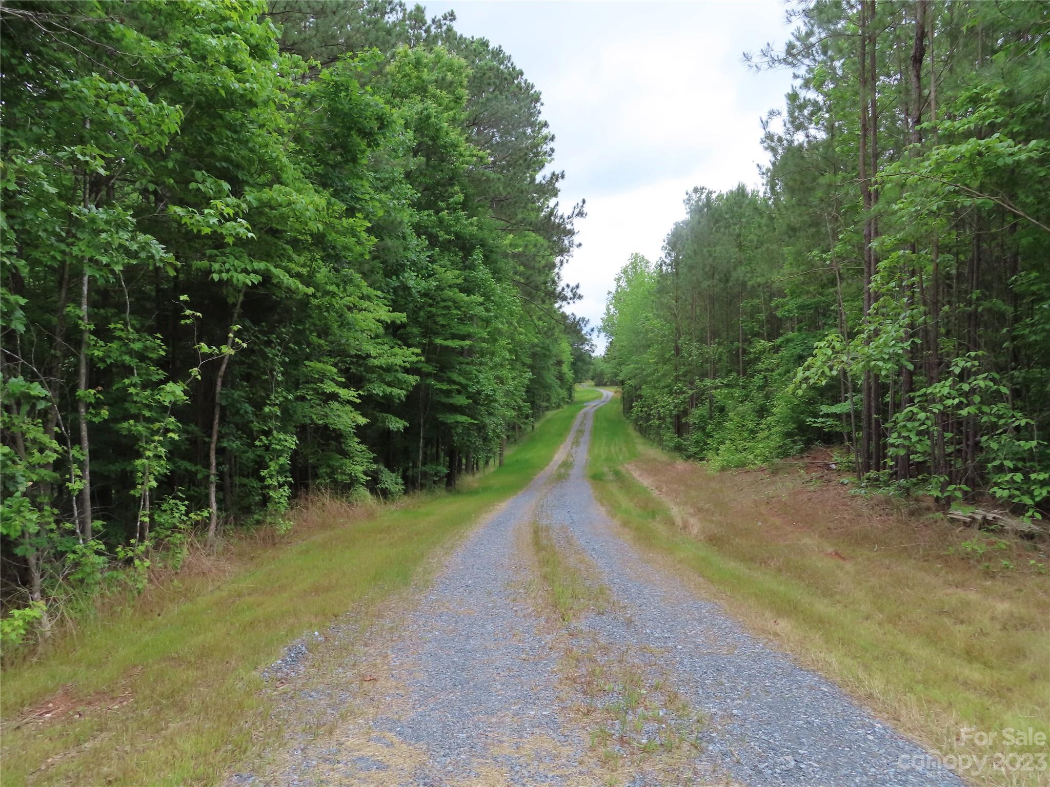 3 Garvin Road York, SC 29745 - Photo 2 of 4 a view of a street