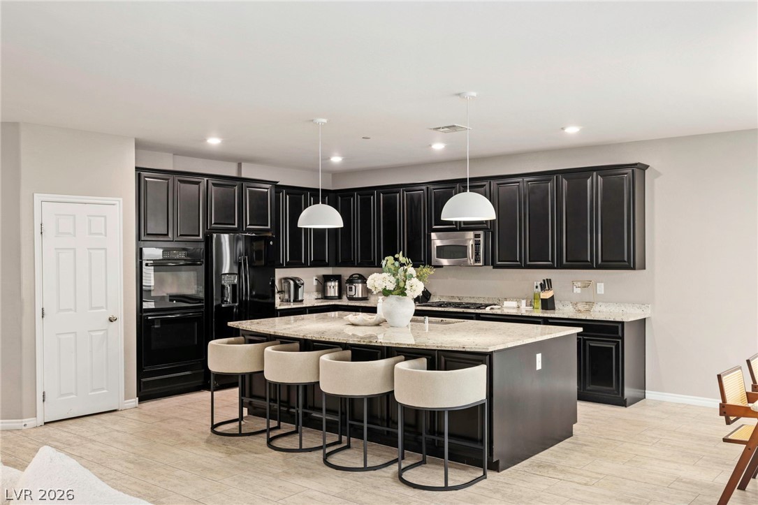946 Spring Haven Street Henderson, NV 89052 - Photo 8 of 48 Gallery Image 8
