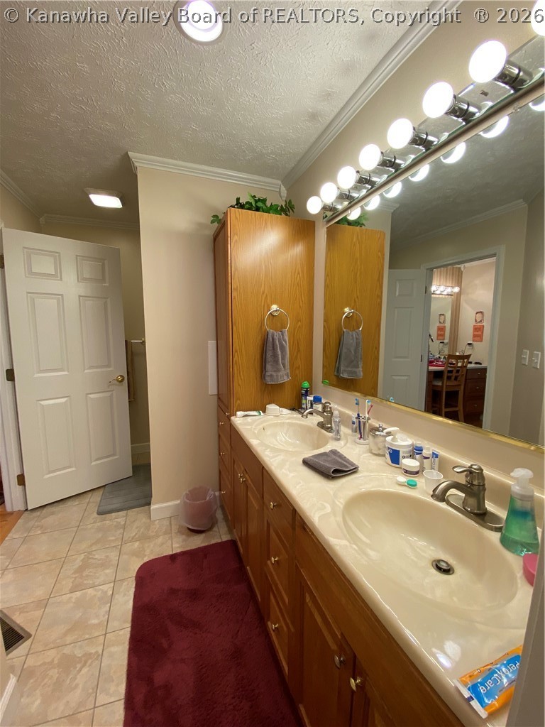 102 Shawnee Branch Road Williamson, WV 25661 - Photo 27 of 33 Gallery Image 27
