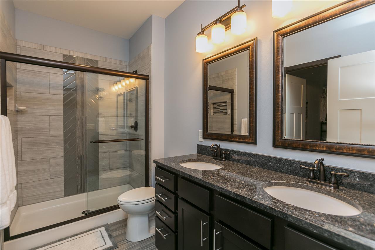 1002 Wood Lily Road Solon, IA 52333 - Photo 30 of 41 Gallery Image 30