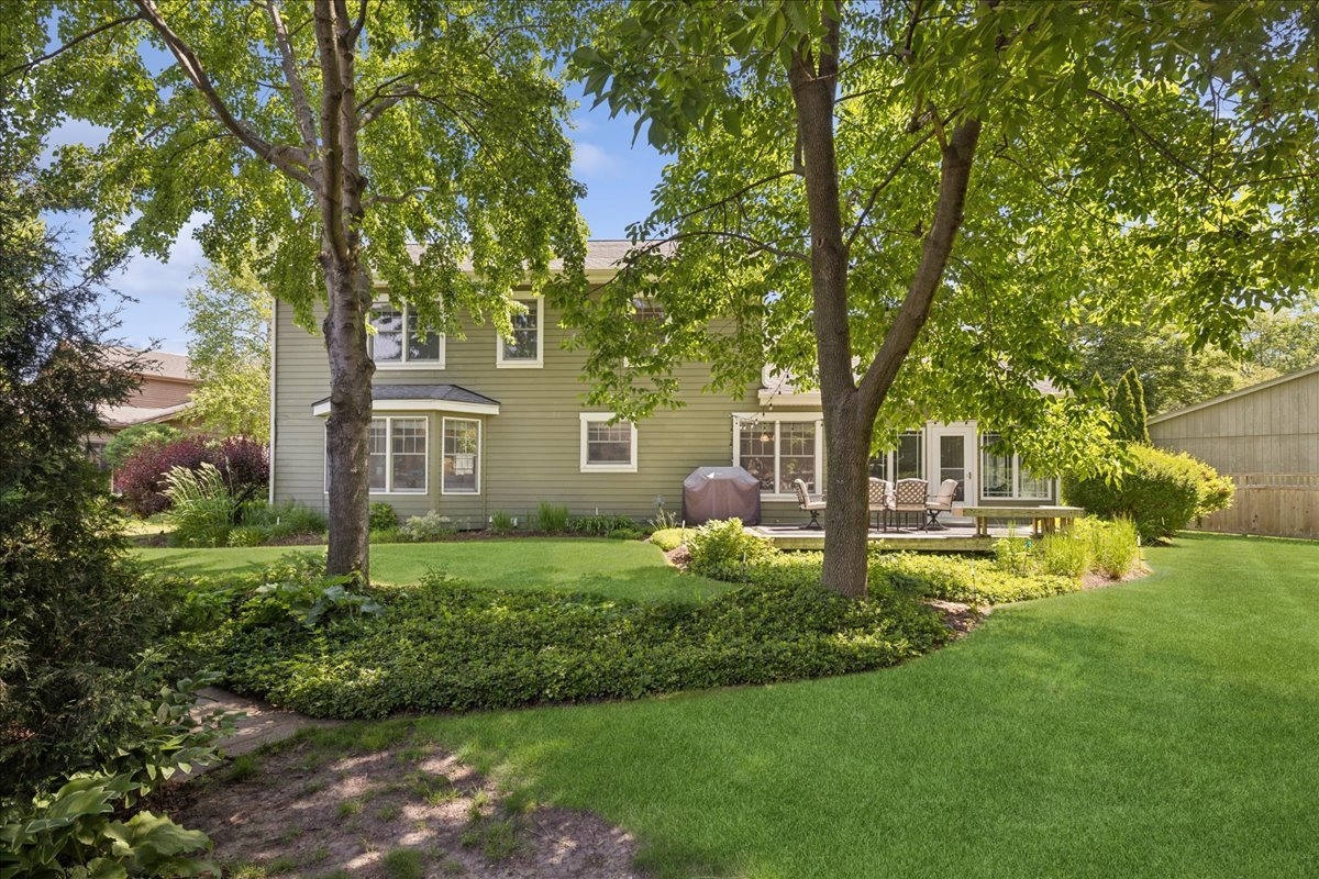 190 Old Forge Road Elgin, IL 60123 - Photo 28 of 29