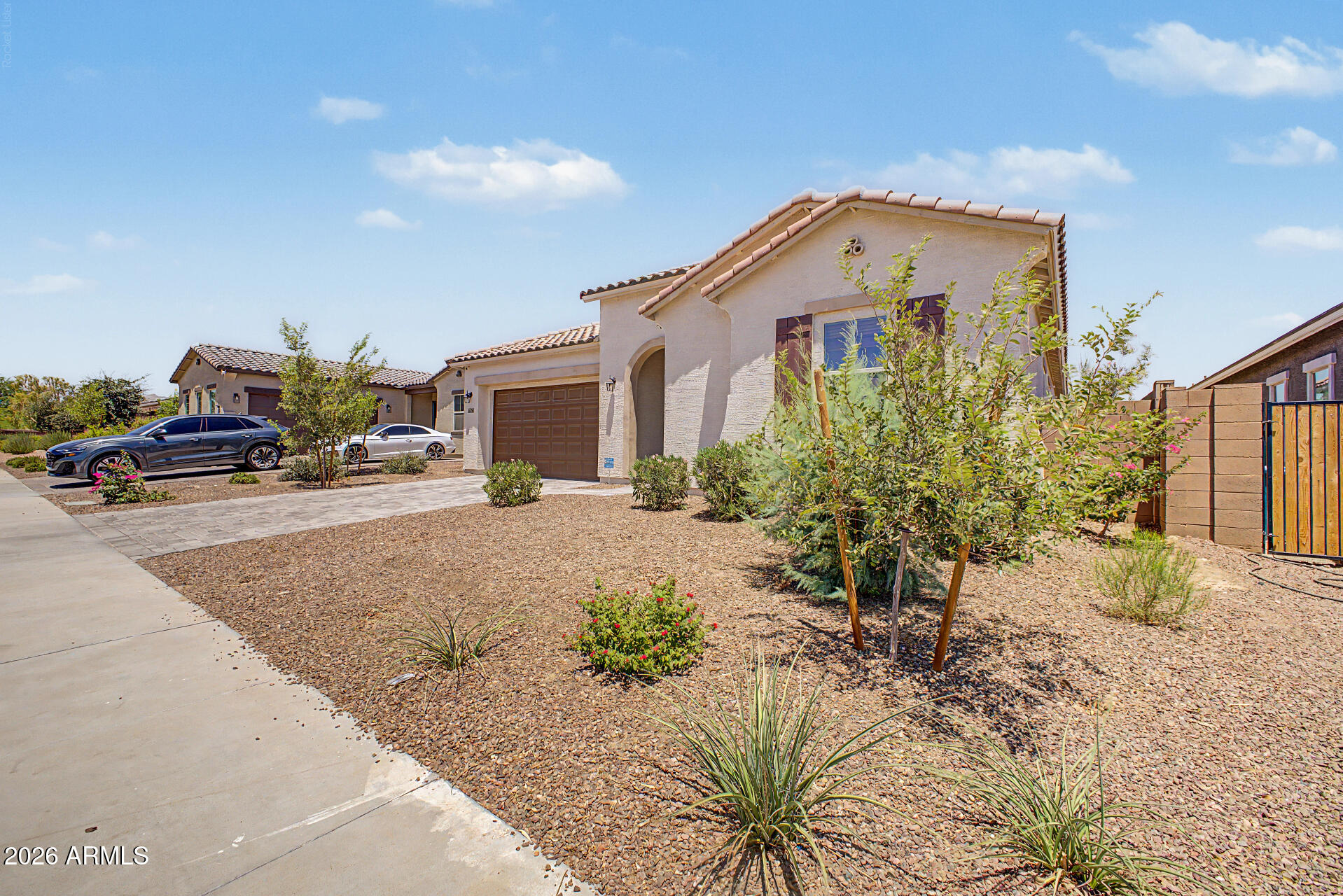 19586 West Jamestown Road Buckeye, AZ 85396 - Photo 5 of 43 05-Jamestown