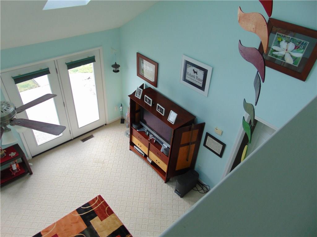10976 Schroeder Road, Unit A1 St. Marys, OH 45885 - Photo 30 of 34