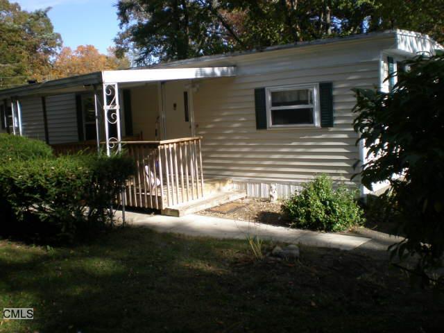 114 Pocono Point Road Danbury, CT 06811 - Photo 1 of 1 Gallery Image 1