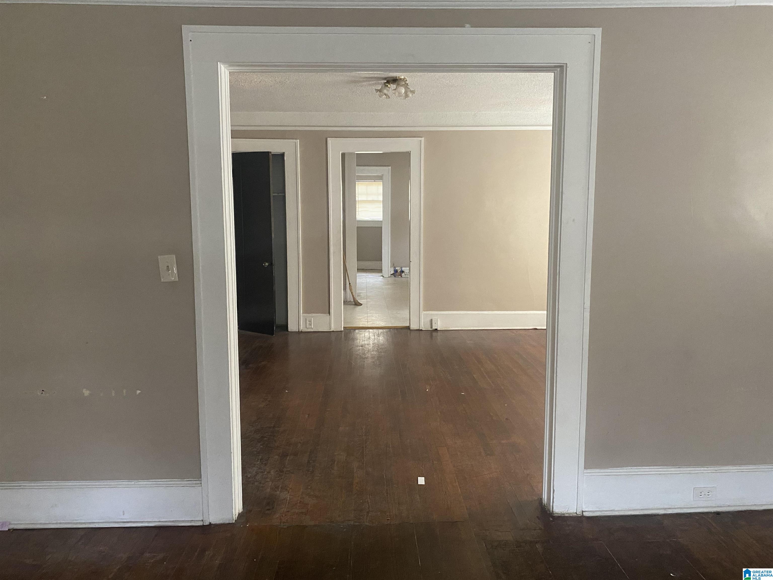 1707 Warrior Road Birmingham, AL 35208 - Photo 11 of 16