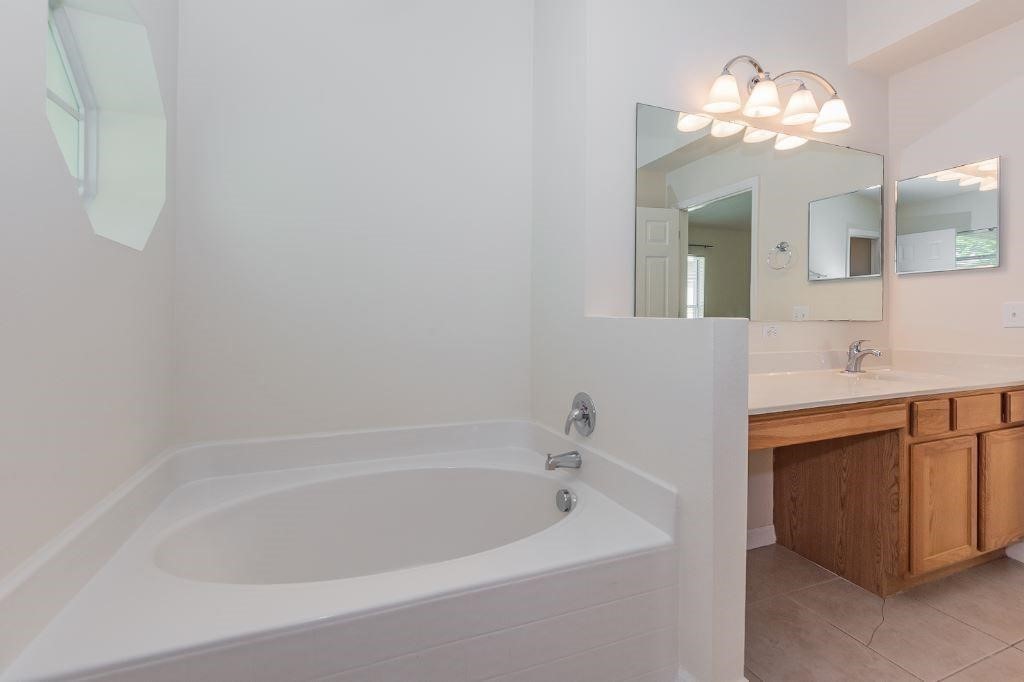 141 Morgan Circle Sebastian, FL 32958 - Photo 26 of 33