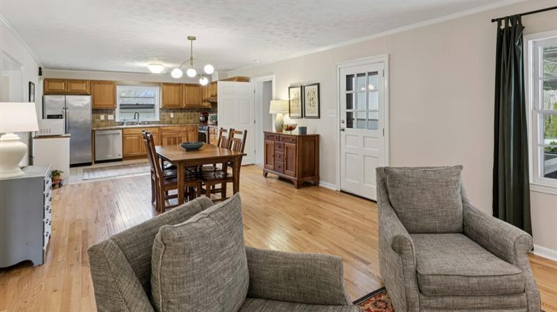 3972 North Peachtree Road Atlanta, GA 30341 - Photo 8 of 32