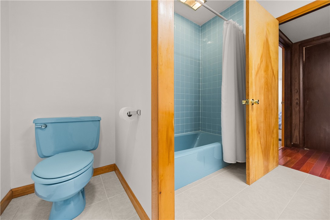 15079 West Lake Road Branchport, NY 14418 - Photo 27 of 46
