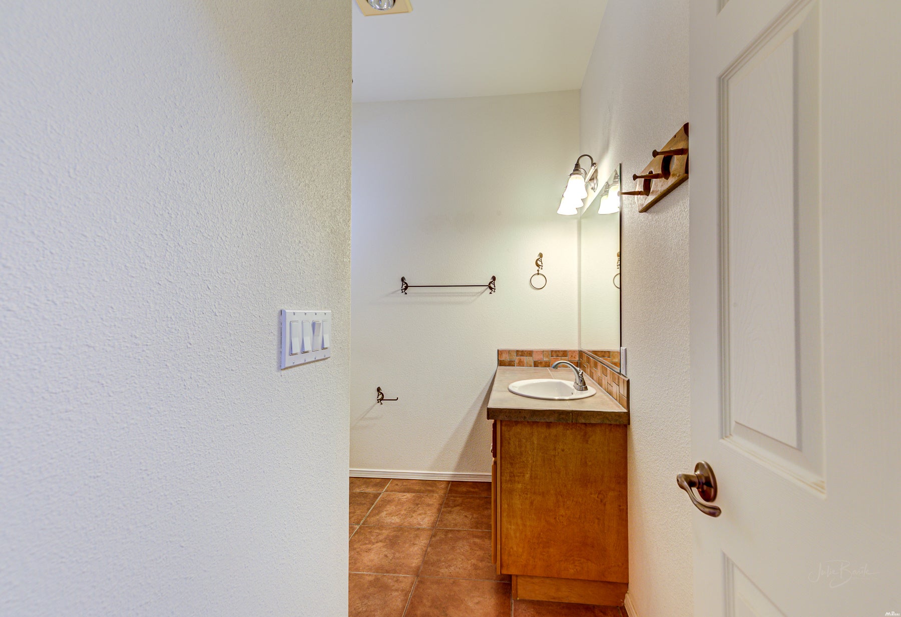 2915 Hook Deming, NM 88030 - Photo 26 of 36 Gallery Image 26