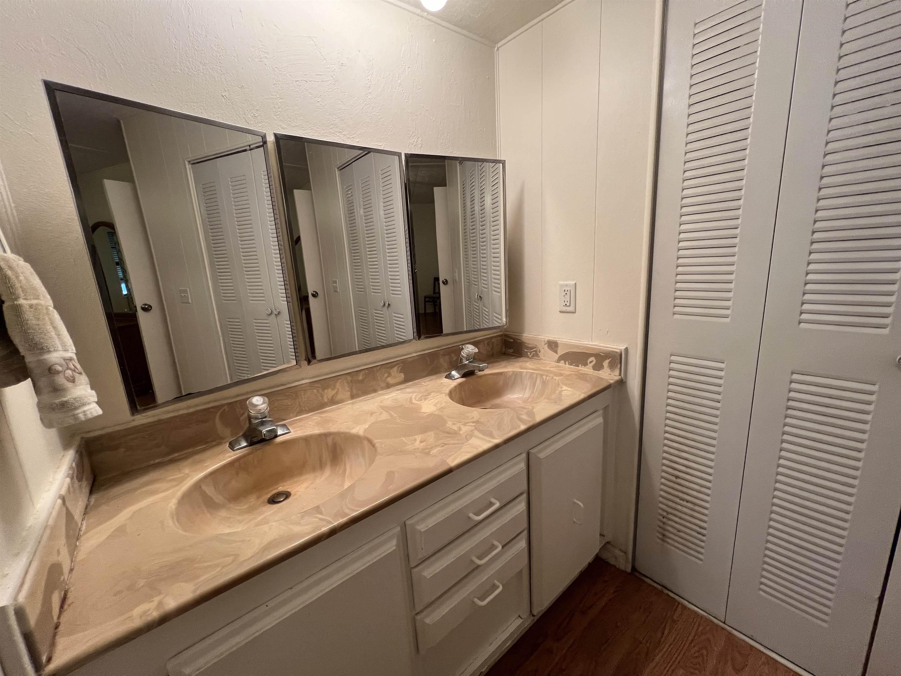 3999 Oak Terrace Road St. Augustine, FL 32086 - Photo 19 of 38 Gallery Image 19