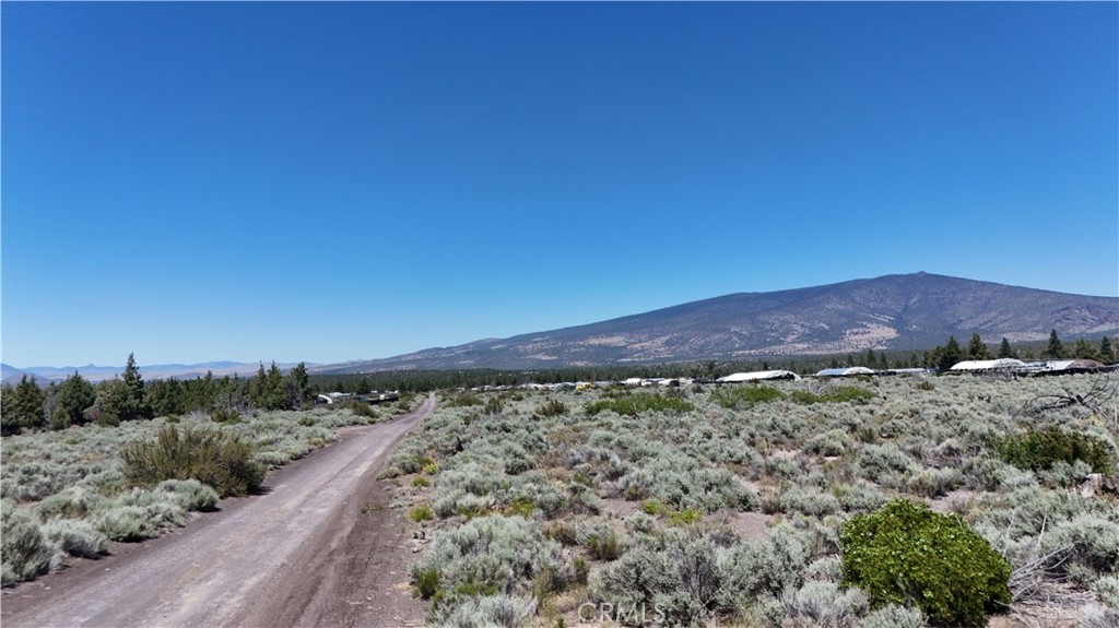 10 Timber Road Montague, CA 96064 - Photo 14 of 14