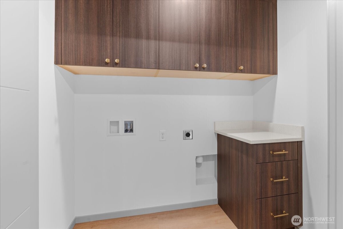 4106 49th Avenue Southwest Seattle, WA 98116 - Photo 16 of 17