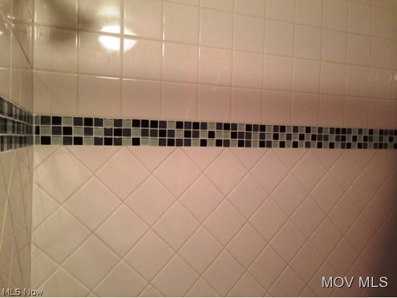 20 Rummer Road Marietta, OH 45750 - Photo 22 of 23 3rd Full Bath Shower Design
