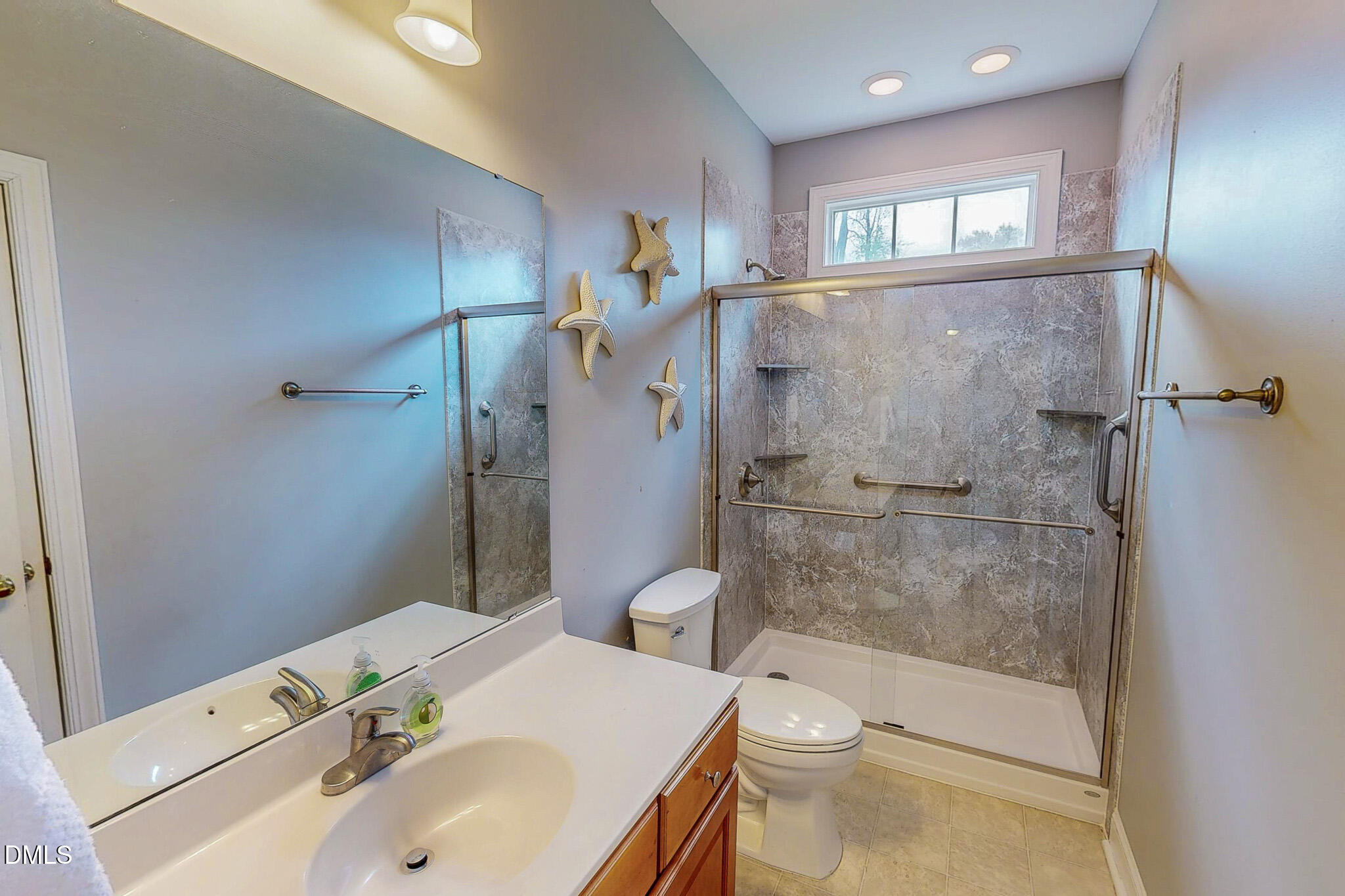 353 Fletcher Ridge Road Timberlake, NC 27583 - Photo 38 of 44 38