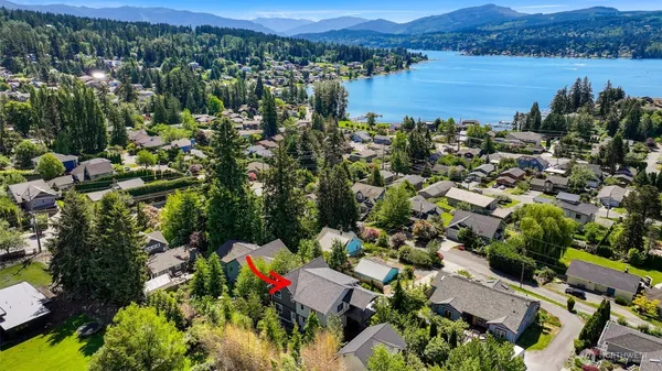 $1,200,000 | 4417 East Oregon Street, Bellingham, WA 98226