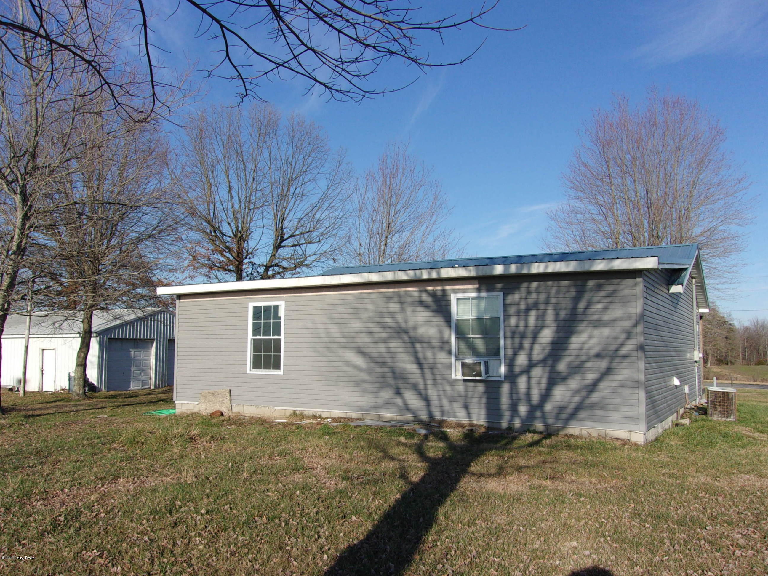 5645 Millerstown Road Clarkson, KY 42726 - Photo 2 of 17 5645 Millerstown Rd., Clarkson KY 42726