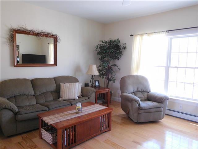 61 Ferry Road Lisbon, ME 04250 - Photo 15 of 35 Photo
