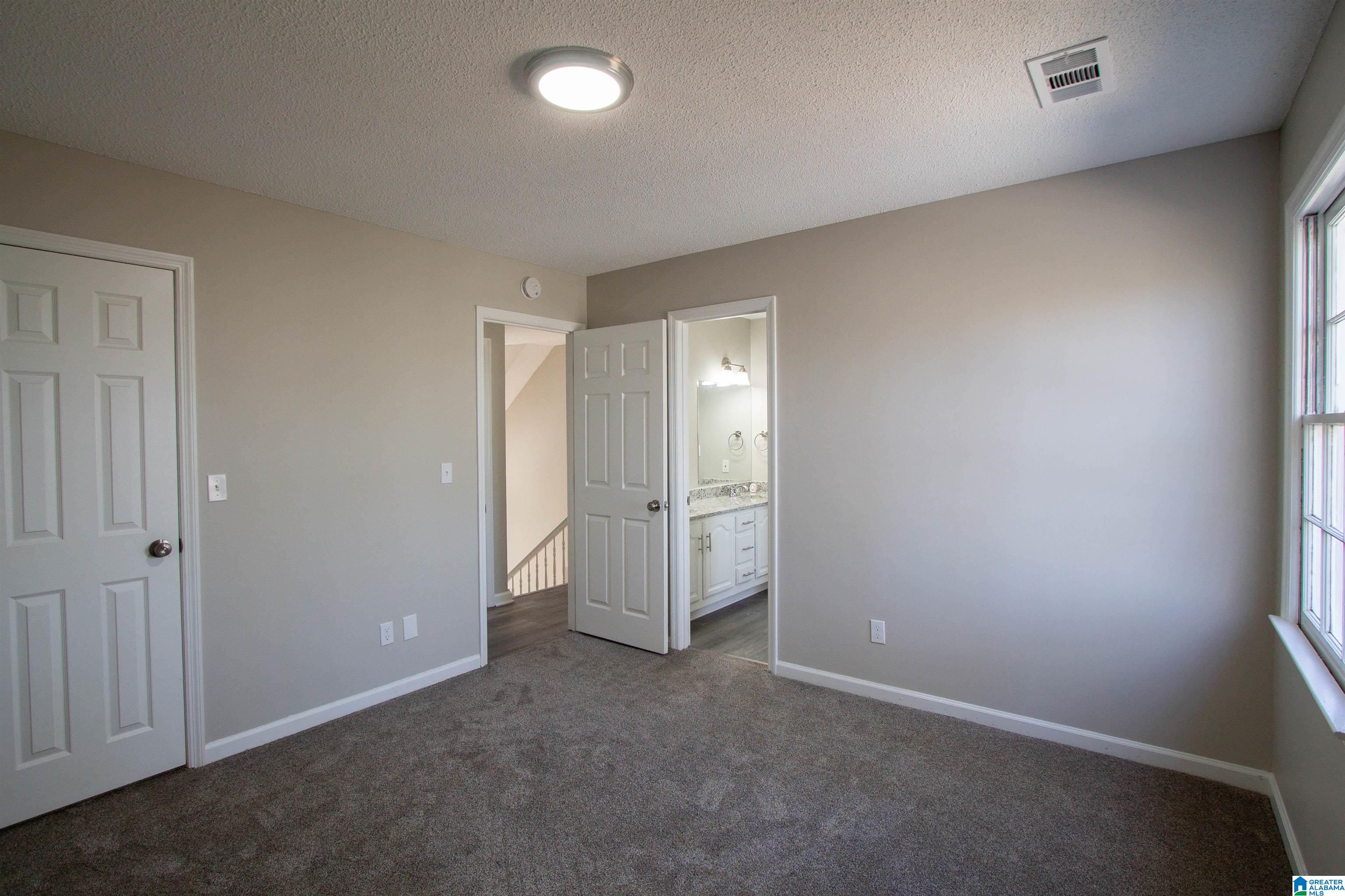 116 Lighthouse Drive Alabaster, AL 35007 - Photo 42 of 66