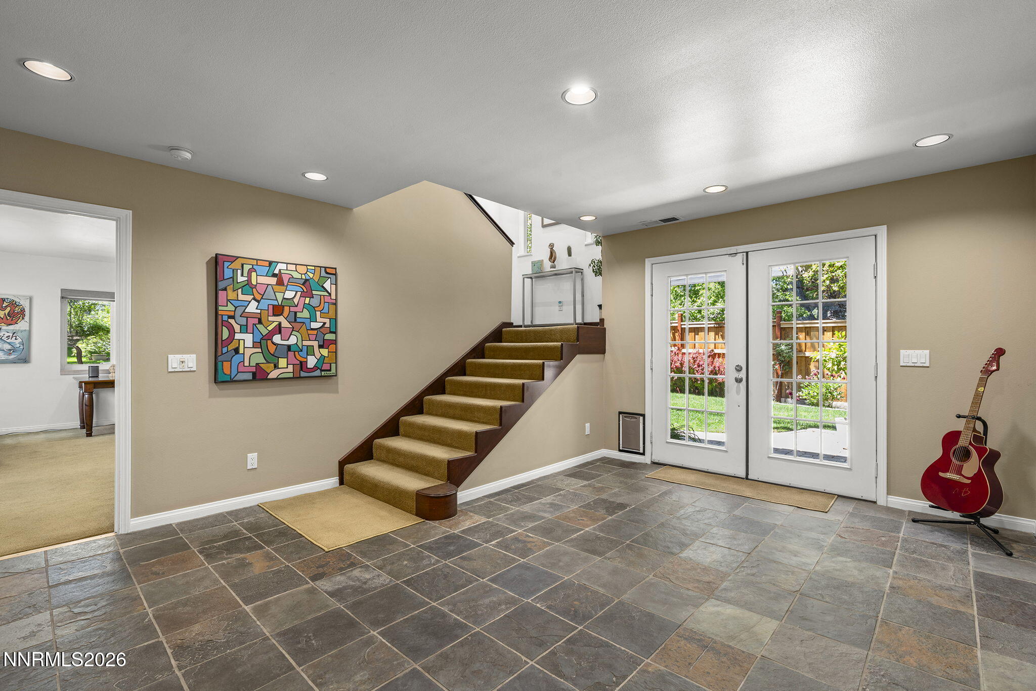 181 Bret Harte Avenue Reno, NV 89509 - Photo 16 of 57 19-web-or-mls-_DSC2203