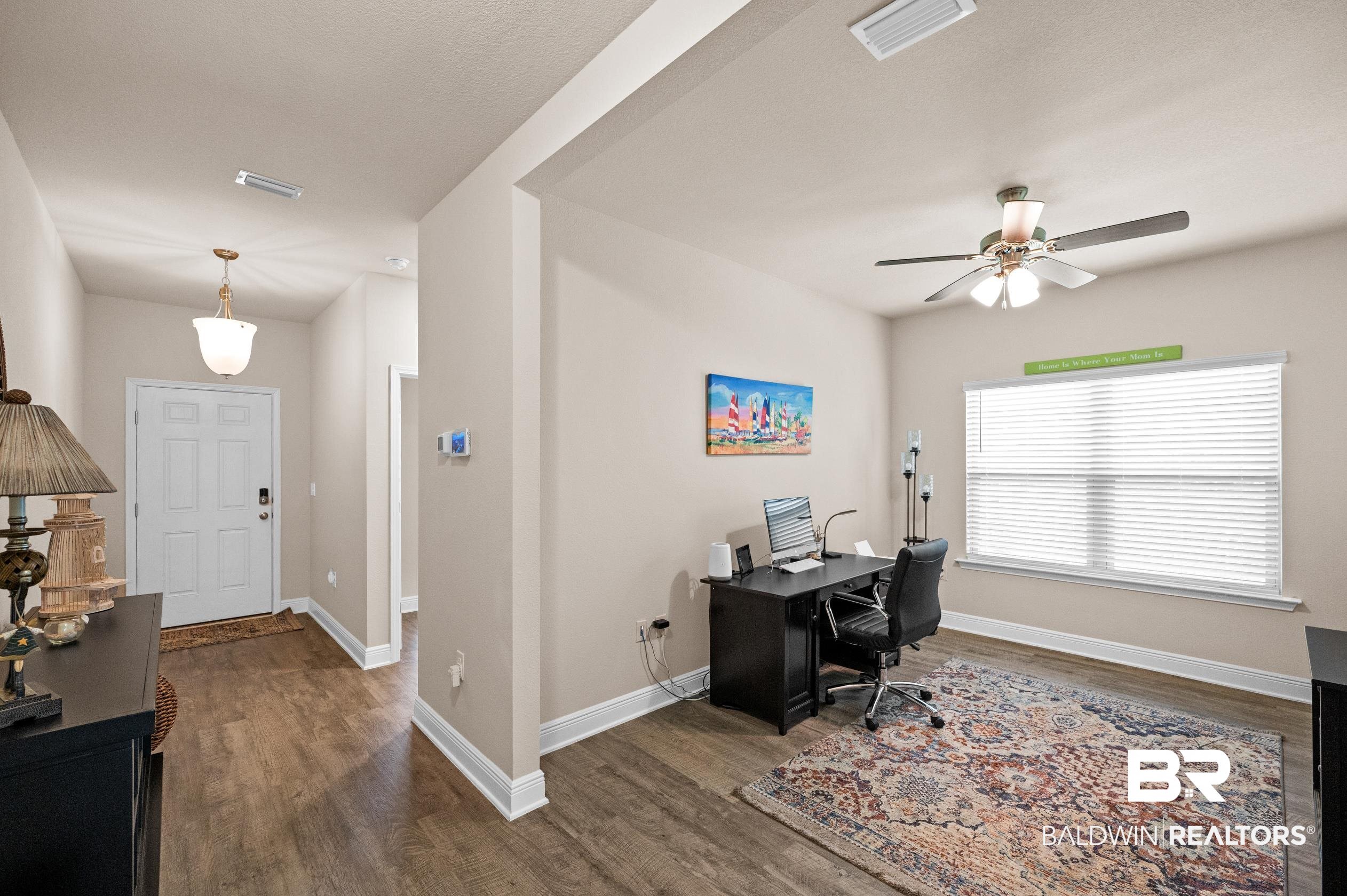 1359 Kairos Loop Foley, AL 36535 - Photo 23 of 40
