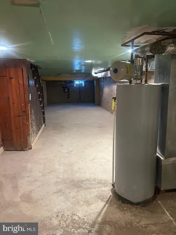 $1,225 | 1633 Normal Avenue, Baltimore, MD 21213