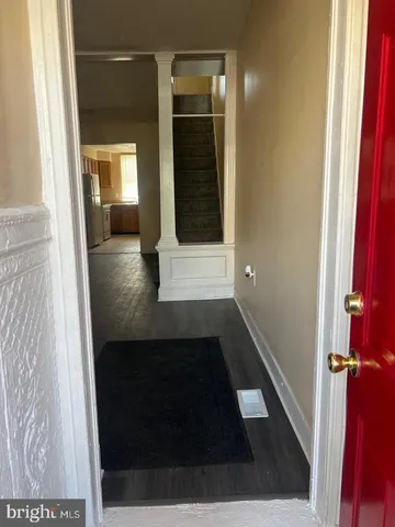 $1,225 | 1633 Normal Avenue, Baltimore, MD 21213