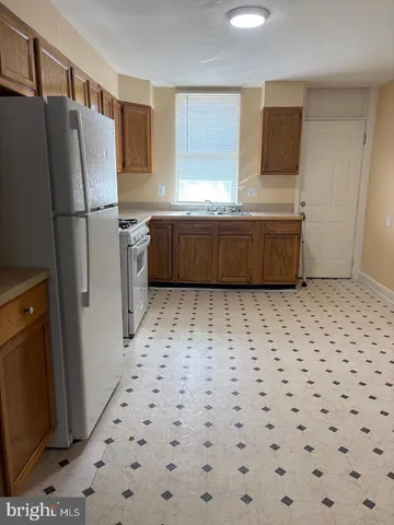 $1,225 | 1633 Normal Avenue, Baltimore, MD 21213