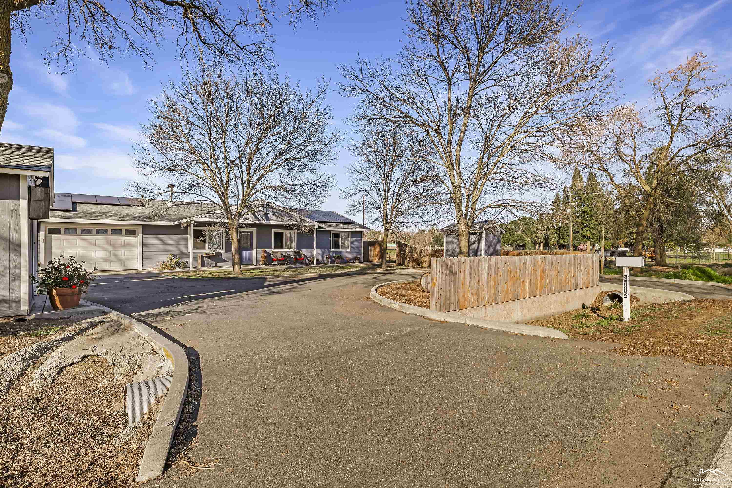 2112 Kirkwood Road Corning, CA 96021 - Photo 2 of 62