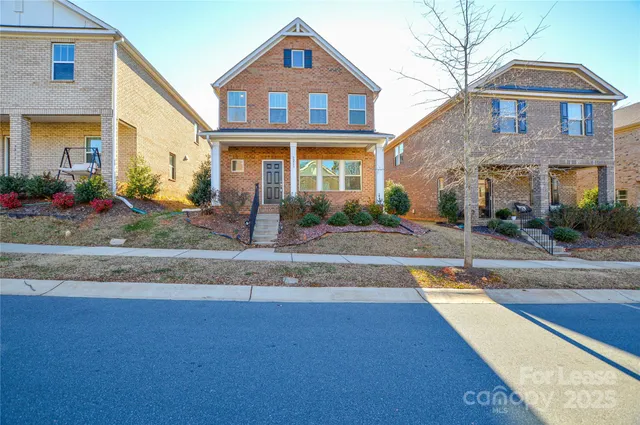 $2,295 | 3215 Lisburn Street, Charlotte, NC 28227