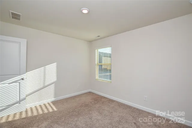 $2,295 | 3215 Lisburn Street, Charlotte, NC 28227