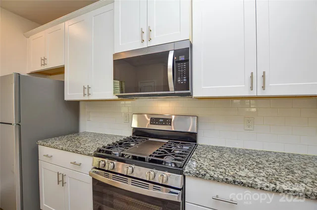 $2,295 | 3215 Lisburn Street, Charlotte, NC 28227