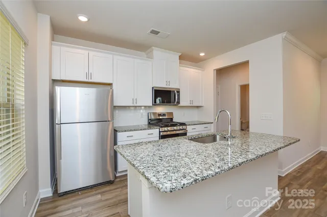 $2,295 | 3215 Lisburn Street, Charlotte, NC 28227