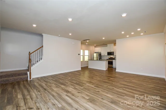 $2,295 | 3215 Lisburn Street, Charlotte, NC 28227