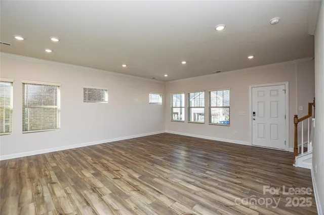 $2,295 | 3215 Lisburn Street, Charlotte, NC 28227