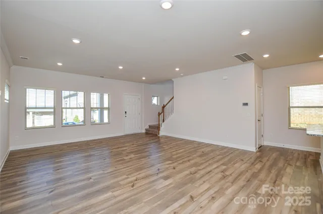 $2,295 | 3215 Lisburn Street, Charlotte, NC 28227