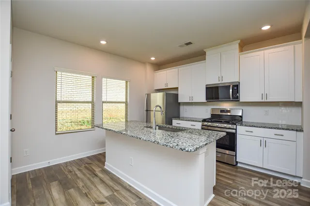 $2,295 | 3215 Lisburn Street, Charlotte, NC 28227