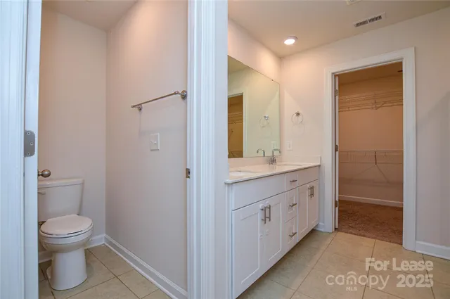 $2,295 | 3215 Lisburn Street, Charlotte, NC 28227