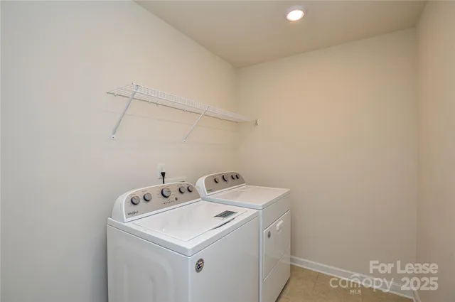 $2,295 | 3215 Lisburn Street, Charlotte, NC 28227