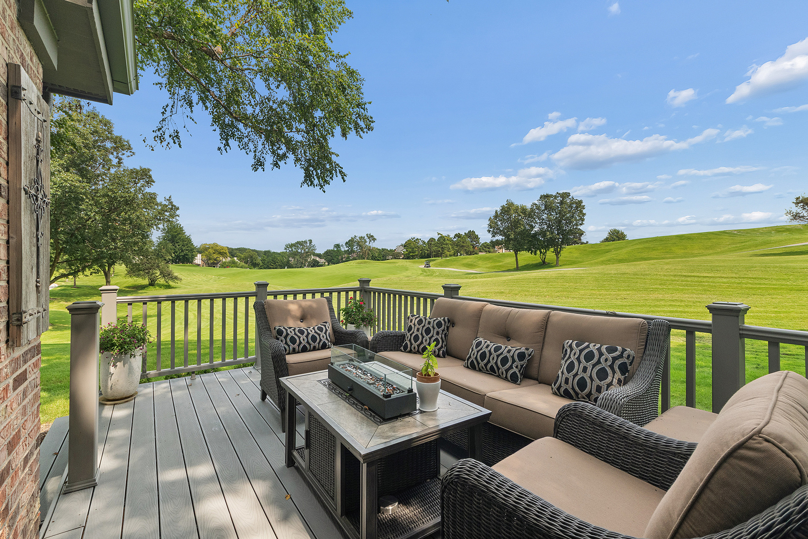 14425 Lake Ridge Road Orland Park, IL 60462 - Photo 33 of 42 Gallery Image 33