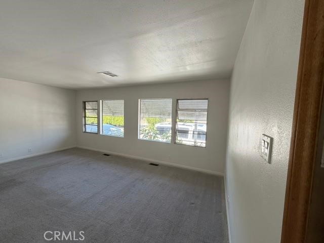 10001-rd 10001-rd Frontage, Unit 238 South Gate, CA 90280 - Photo 8 of 11 Living room