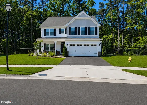 $639,000 | 123 Pixie Court, Grasonville, MD 21638