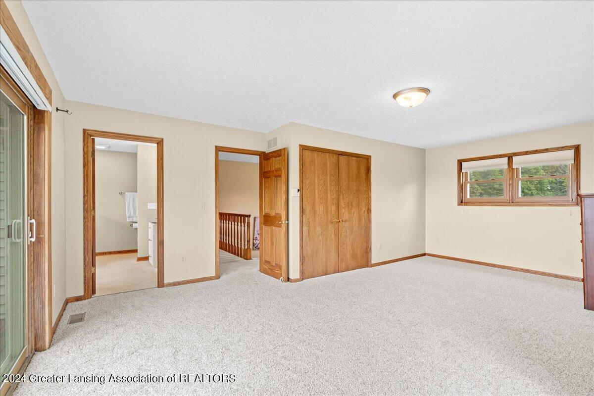 953 Barry Road Haslett, MI 48840 - Photo 32 of 65 38-Media Jett - 14