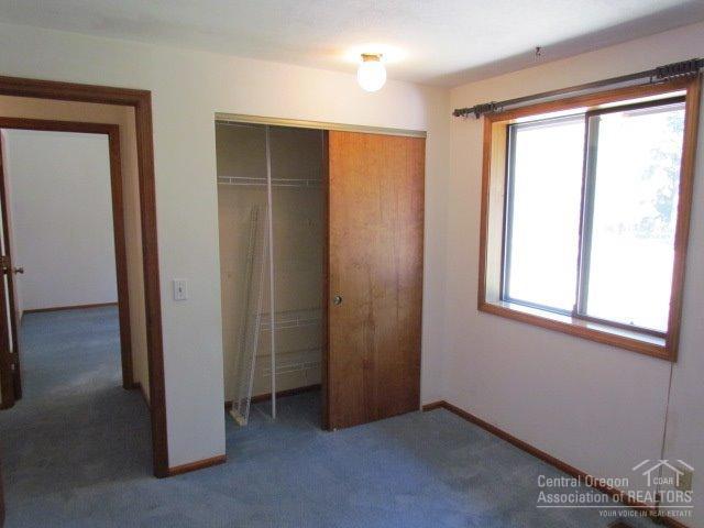 15953 Old Mill Road La Pine, OR 97739 - Photo 9 of 20 Additional Photo