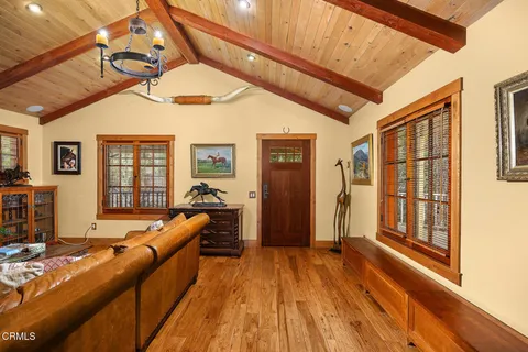 $3,250,000 | 307 San Pascual Avenue, South Pasadena, CA 91030