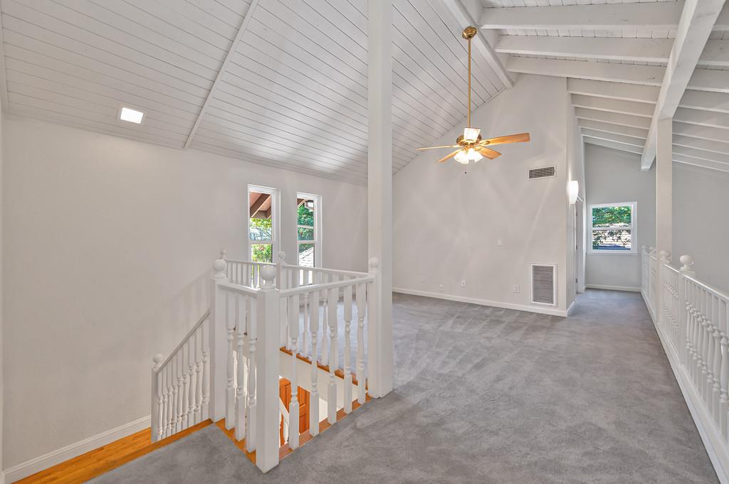14953 Anillo Way Rancho Murieta, CA 95683 - Photo 27 of 48 Gallery Image 27