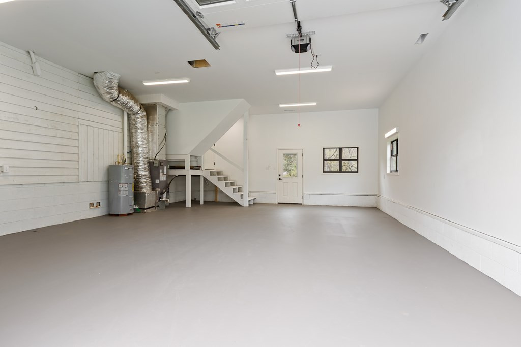 284 Smokeford Road Murphy, NC 28906 - Photo 102 of 121