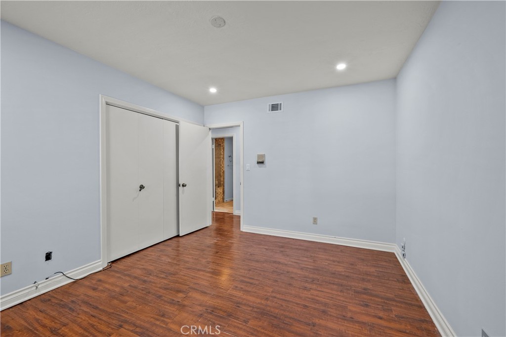 4444 Rochelle Place Encino, CA 91316 - Photo 44 of 55 Gallery Image 44