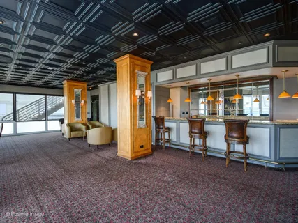 $499,000 | 195 North Harbor Drive, Unit 3208, Chicago, IL 60601